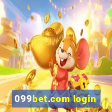 099bet.com login